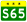 S65