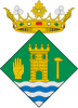 Coat of arms of Martorell