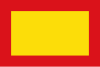 Flag of Herrerías