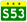 S53