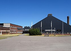 Orrefors, juni 2018d.jpg