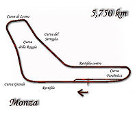 Image illustrative de l’article Grand Prix moto des Nations 1959