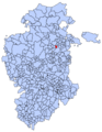 Bélyegkép a 2008. január 20., 00:47-kori változatról