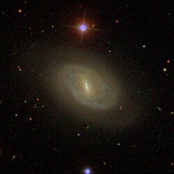 NGC 4413