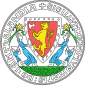 Seal of Jamtland