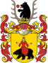 Herb duchownego