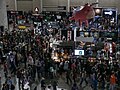 PAX South 2016