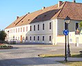 Colegiul Bethlen