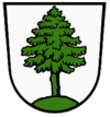 Feuchtwangen