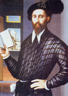 Torquato Tasso