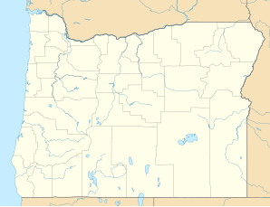 Baker City (Oregon)