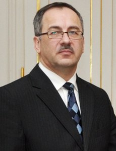 Vladimír Maňka