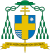 Arnaldo S. Catalán's coat of arms