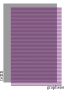 Moire of graphene on Ir(111)