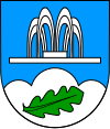 Wappen von Birresborn