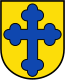 Blason de Dülmen