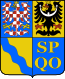 Blason de Région d'Olomouc