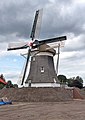 Molen De Hoop