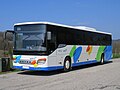 Setra S 416 UL