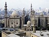 Masjid Sultan Hassan