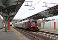 Malpensa Express