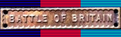 Battle of Britain Clasp