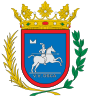 Escudo d'armas