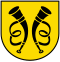 Wappen