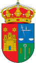 Villaquirán de los Infantes – Stemma