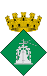 Brasón