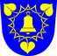 Blason de Kunice