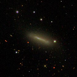 NGC 5360