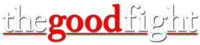 The Good Fight logo.png