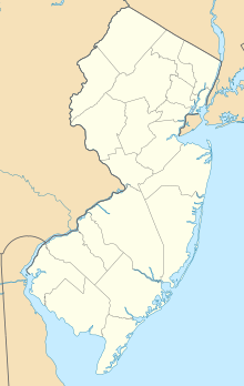 Clifton (New Jersey)