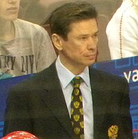 Vjatšeslav Bykov