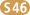 S46