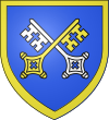 Blason