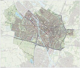 Lubro (Utrecht)