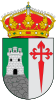 Coat of arms of Hornachos