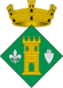 Escudo d'armas