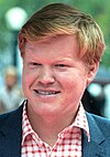 Jesse Plemons (2015)