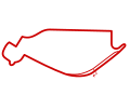 Grand Prix Circuit (1999)