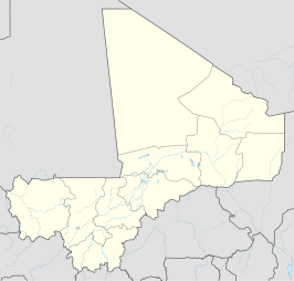 Abéïbara (Mali)