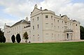 Saltram House