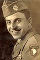 Frank J. Perconte