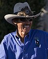 Richard Petty, 7 titres.