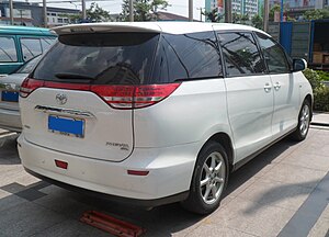 Toyota_Previa_XR50_02_China_2012-06-02