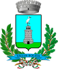 Coat of arms of Valsolda