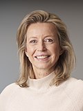 Kajsa Ollongren