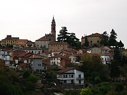 Castellero ê kéng-sek